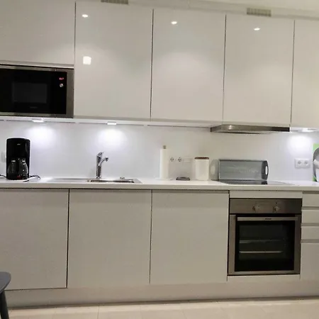 Haus Marschkueken, *